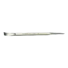 Spur 400mm