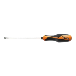 Schroevendraaier plat 6,5 x 150mm