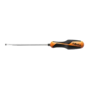 Screwdriver flat head 6,5 x 150mm