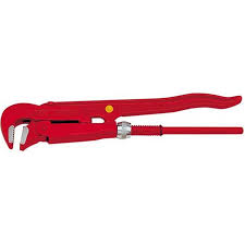 Ajustable clamp