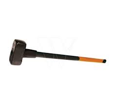 sledgehammer 10KG