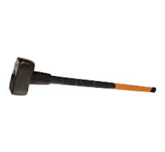 sledgehammer 10KG