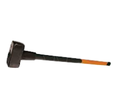 Voorhamer 5Kg