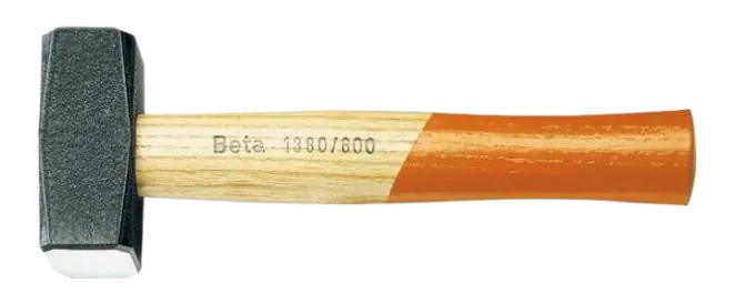 Fist hammer 1.5 kg