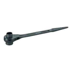 Werfpuntratel 36/41mm