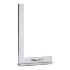 Winkelhaak 400mm