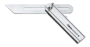 Swing hook 200mm