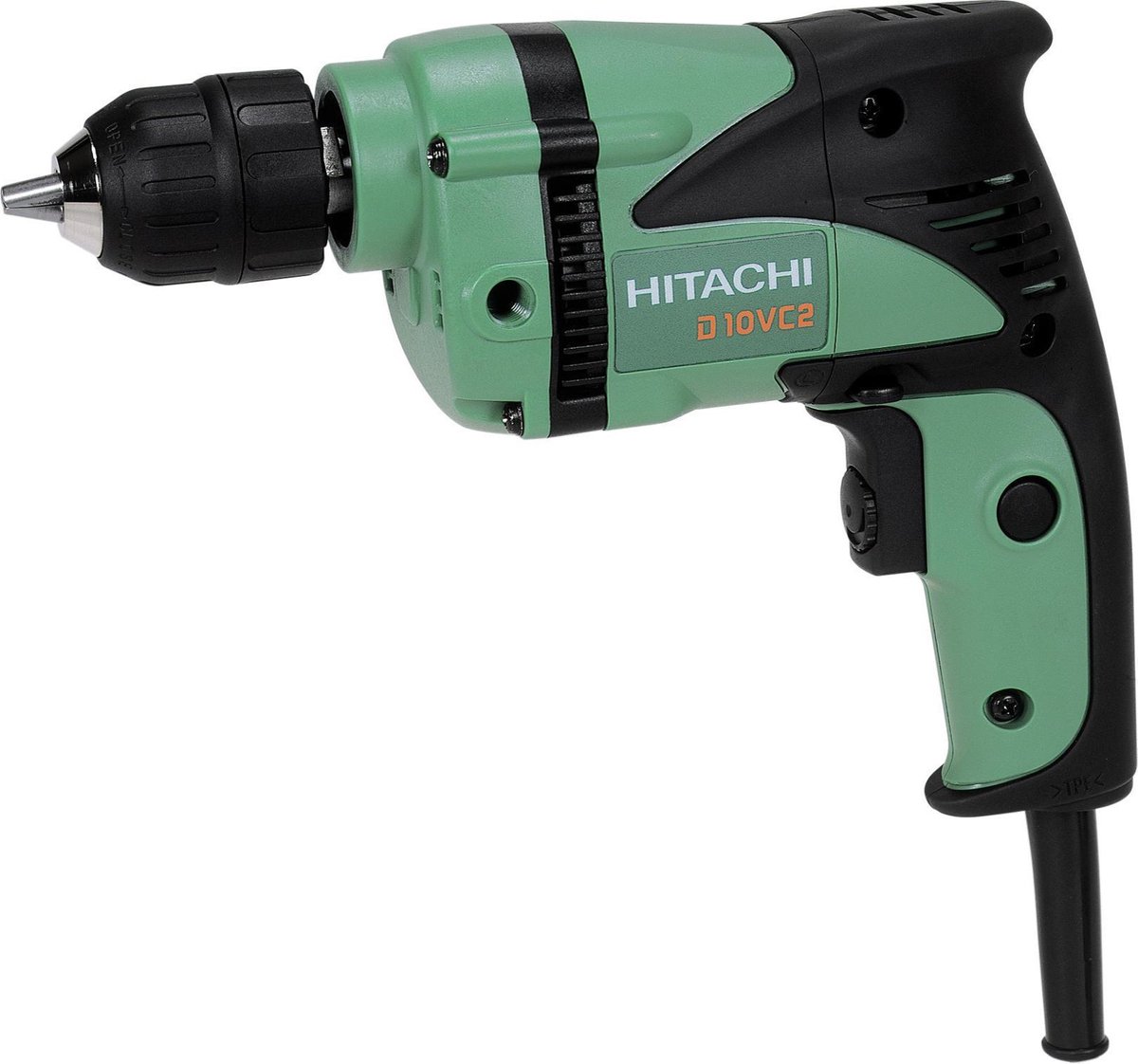 Drilling machine 10mm DC 110V