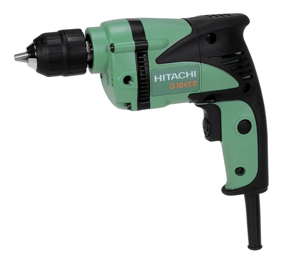 Drilling machine 10mm DC 110V