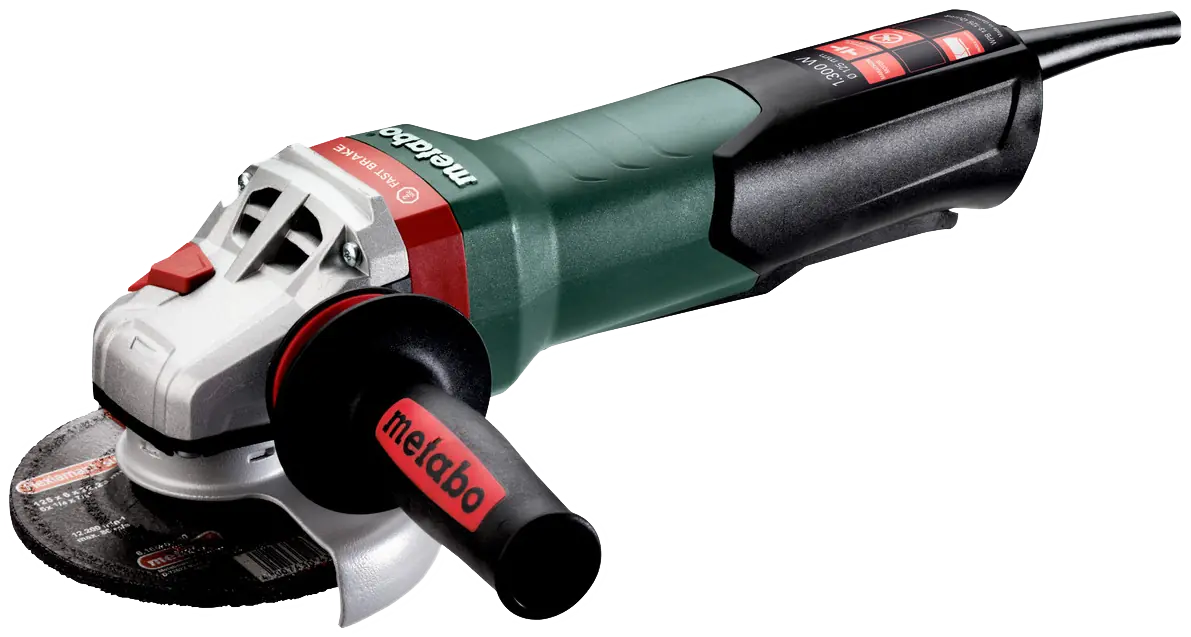 110V Hand tools