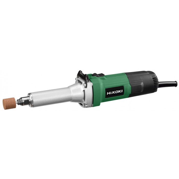 Rechte slijper Ø6mm Frezen 29.000 rpm DC 110V