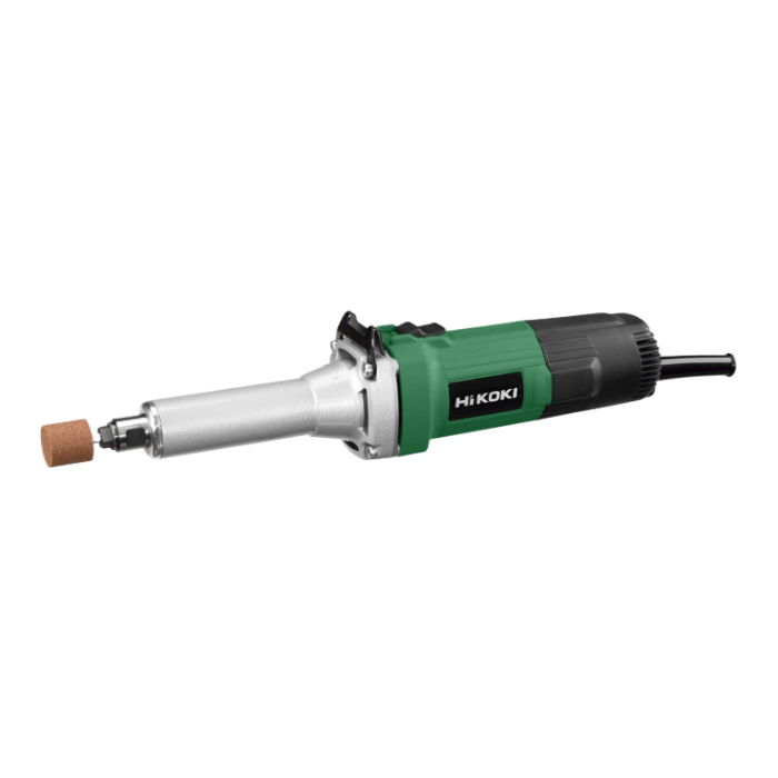 Rechte slijper Ø6mm Frezen 29.000 rpm DC 110V