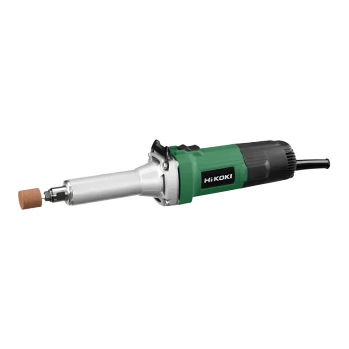 Straight grinder Ø6mm mill 29,000 RPM DC 110V