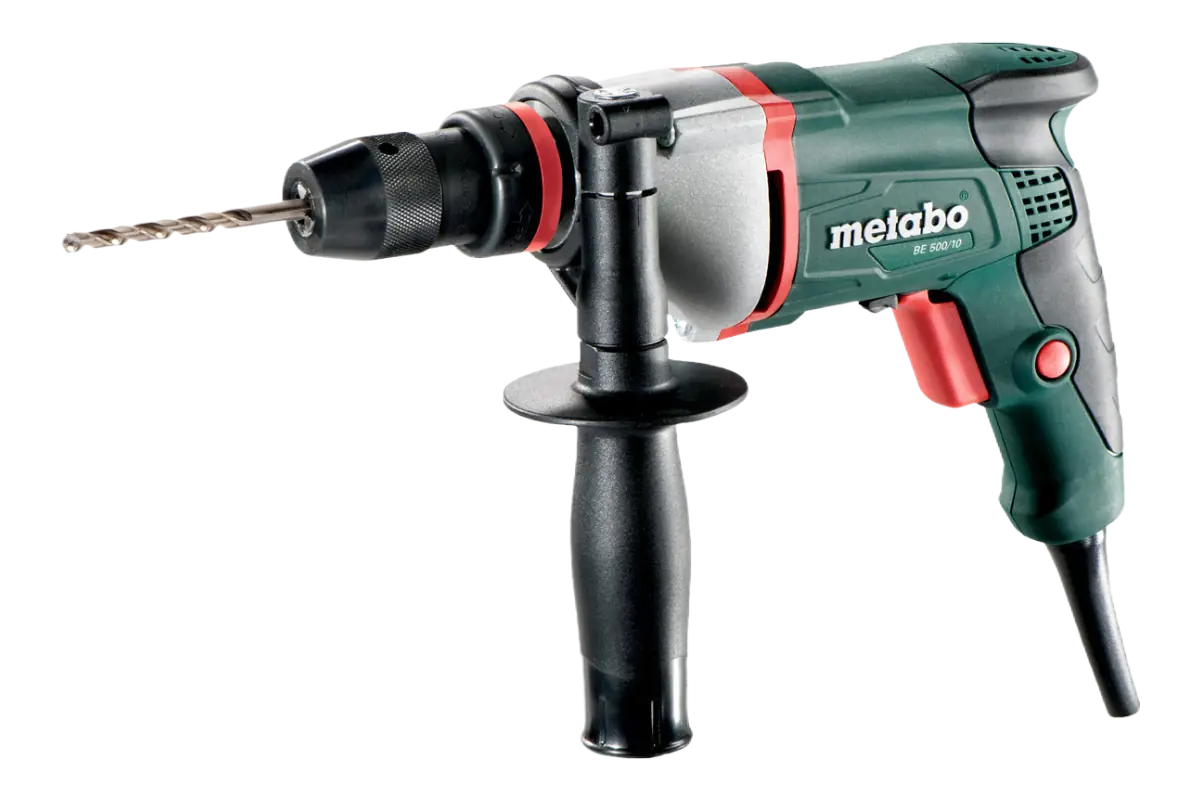 Drilling machine 230V 13mm 1300W
