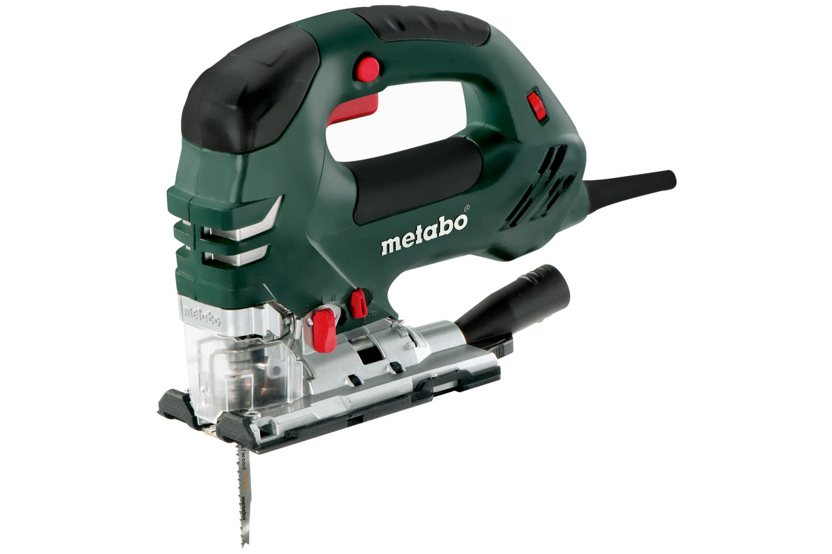 Jigsaw 230V