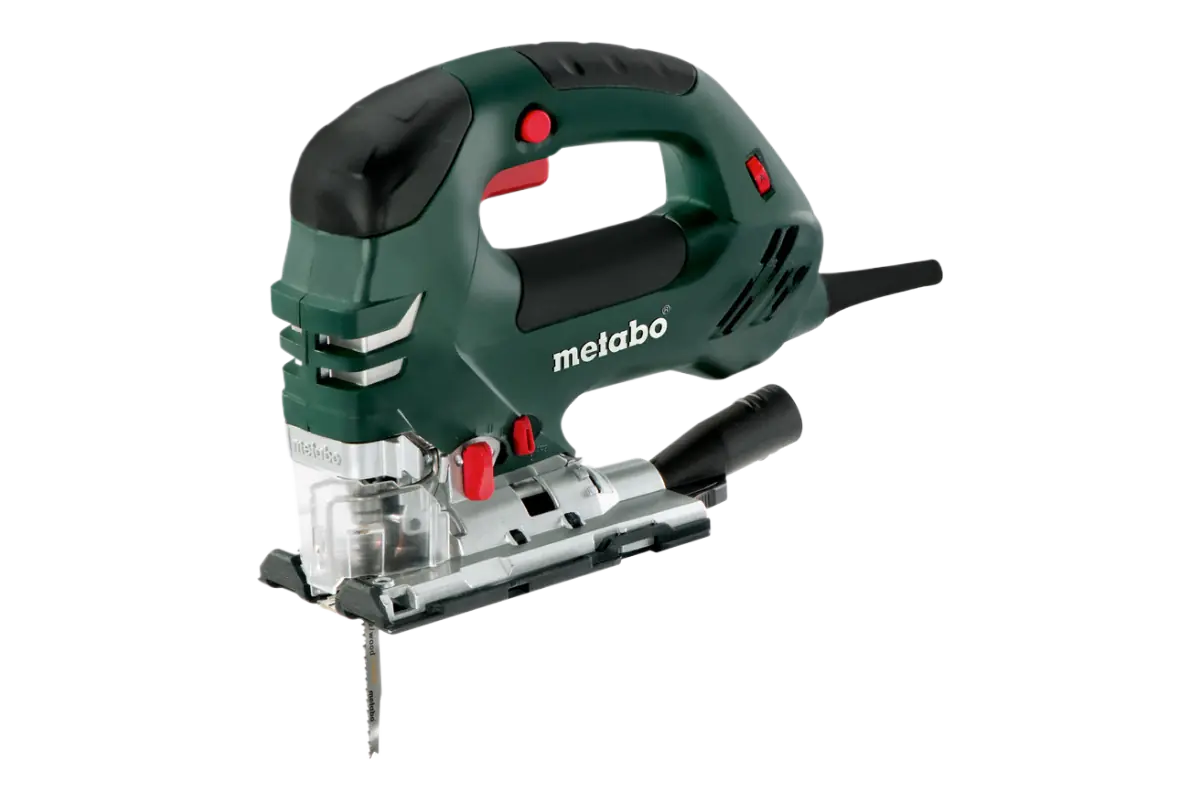 Jigsaw 230V