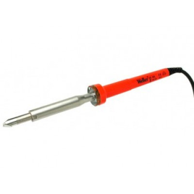 Soldering iron 230V