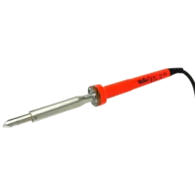 Soldering iron 230V