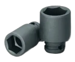 Impact cap 1 75mm low