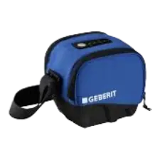 Geberit electrolay device ESG LIGHT, 230 V