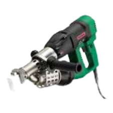 Lasextruder Fusion 2