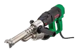 Welding exTruder Fusion 3C