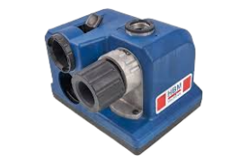 Borenslijper 3-13mm 230V