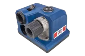 Borenslijper 3-13mm 230V