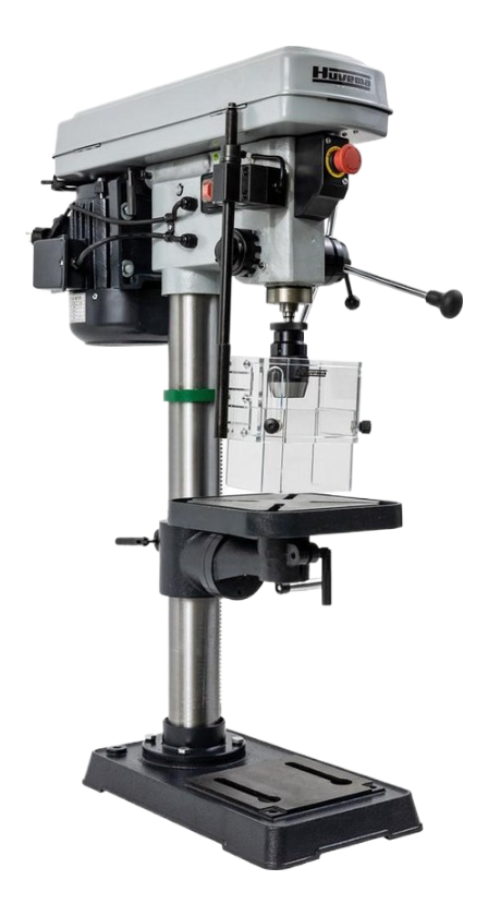 Kolomboor 230V