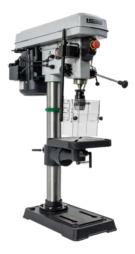 Drill press 230V