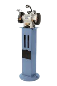 Slijpsteenmachine 230V