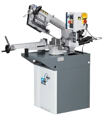 400V machines