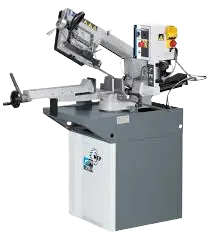 400V machines