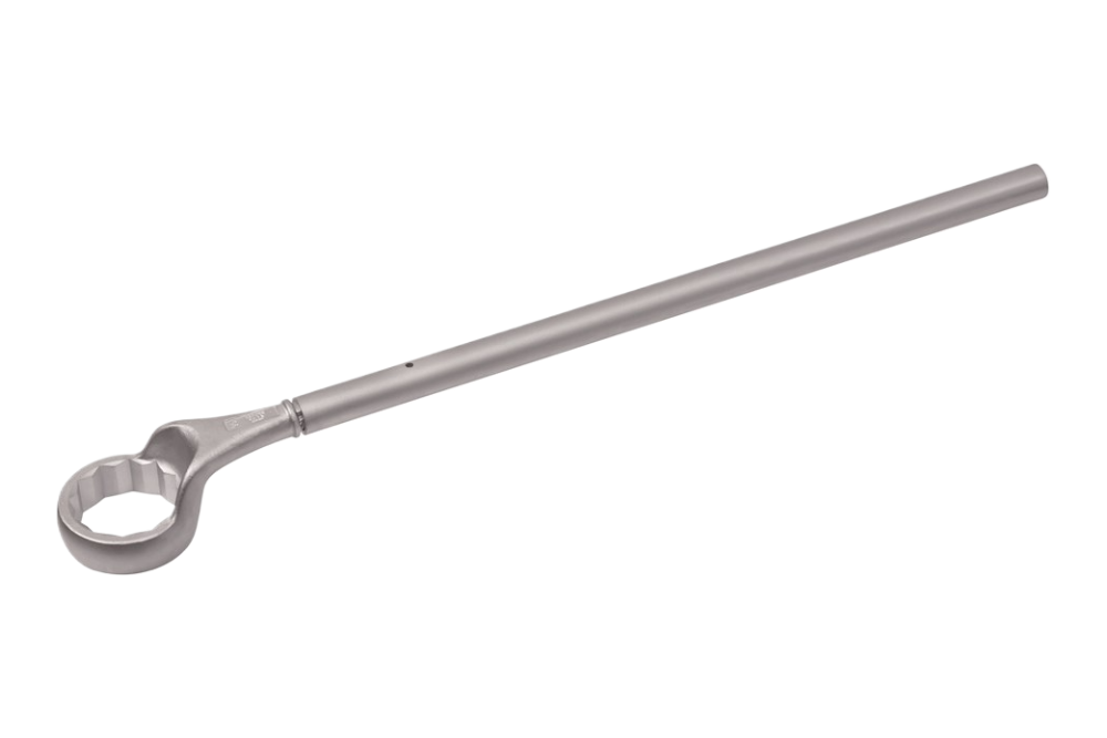 slip-on ring tensioners