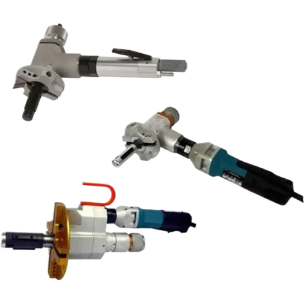 Order 230V