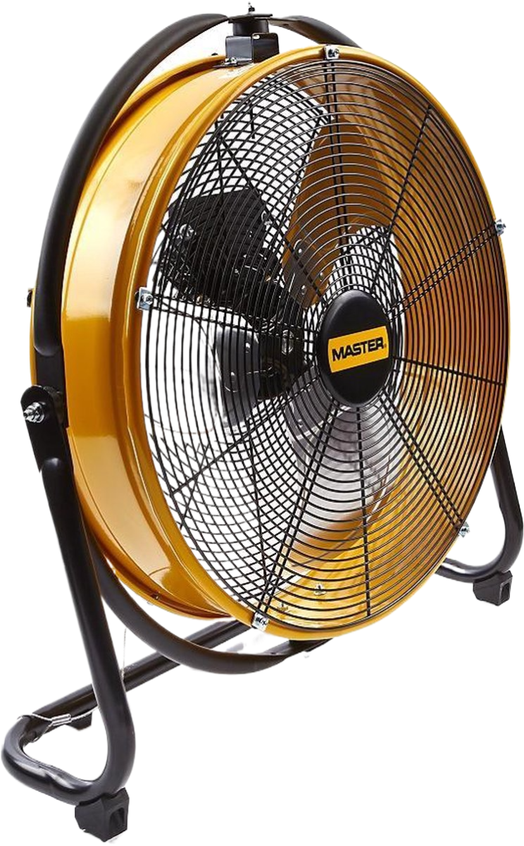 Airfans