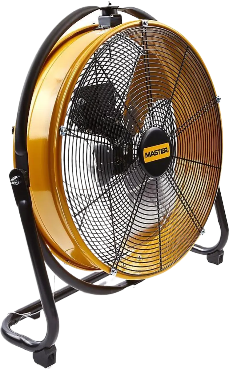 Airfans