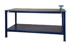 Werktafel