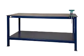 Work tables