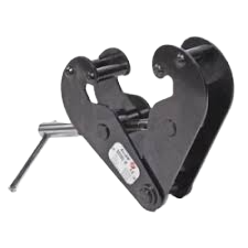 Beam clamps
