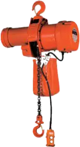Elektrische Lieren