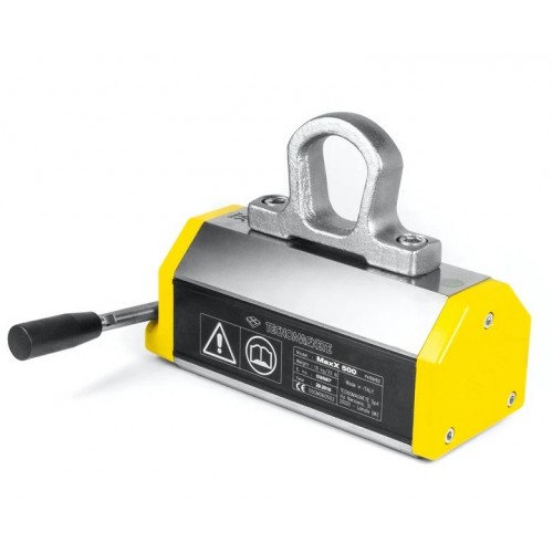 Lifting magnet 800kg