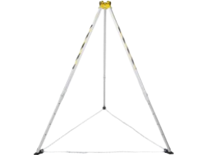 Hoisting Tripod