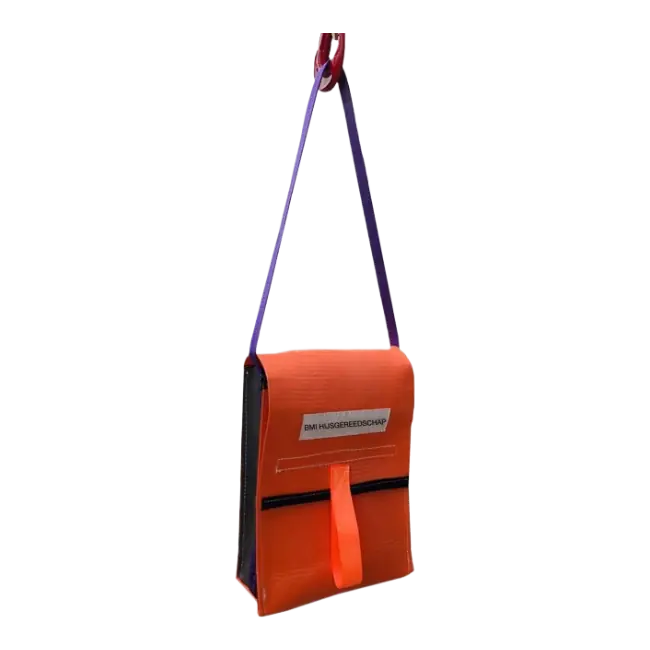 Hoisting bag 100KG