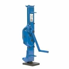 Kelderwinch/Dommekracht 3T