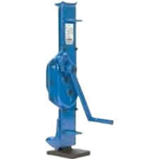 Kelderwinch