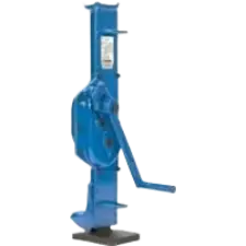 Kelderwinch/Dommekracht