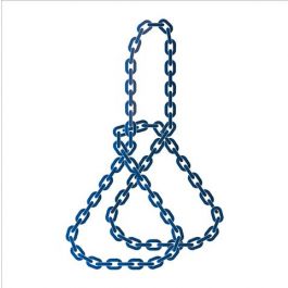 Chain Endless WLL 10.6T 2MTR EWL