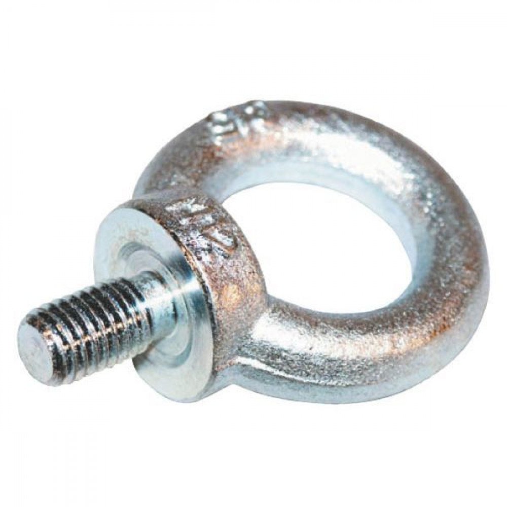 Eye bolt M8 0.3T
