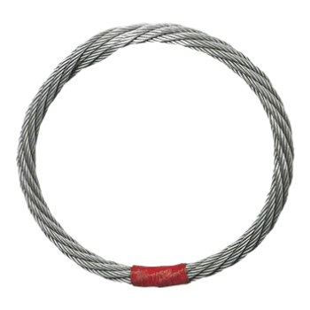 Staalkabel 1mtr 1,8T